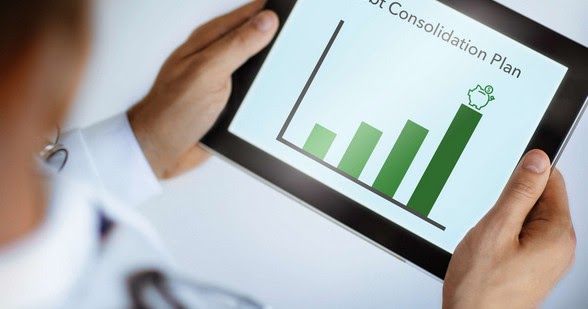 Debtor Factoring Invoice Discount